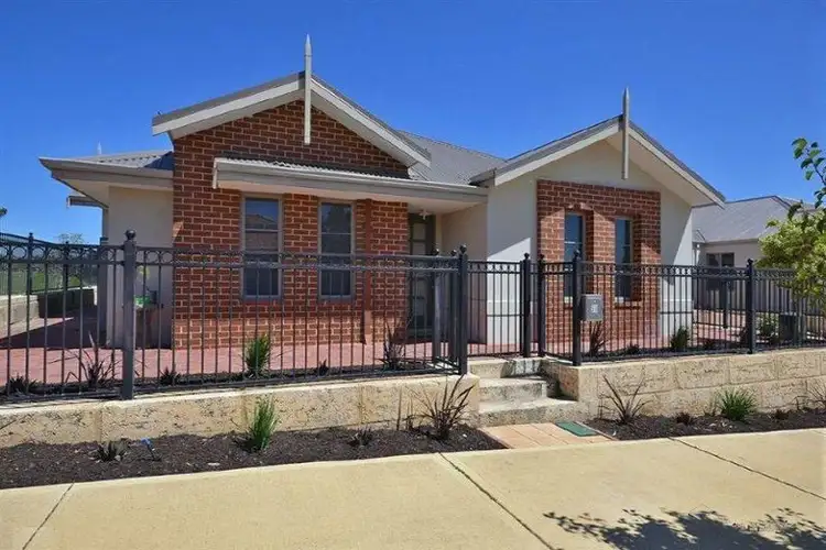 20 Northcliffe Avenue, Clarkson WA 6030