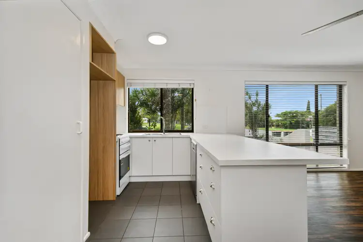 11/12-20 Sand Street, Kingscliff NSW 2487