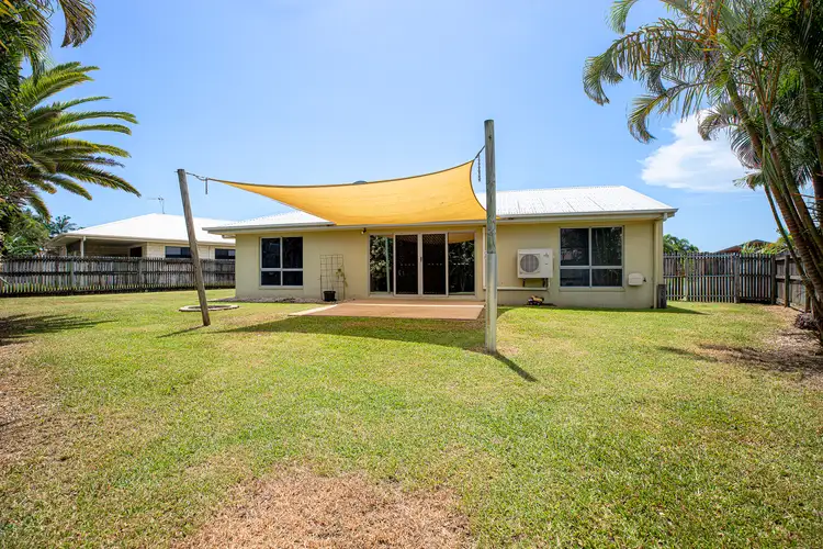 Third view of Homely house listing, 37 Slater Avenue, Blacks Beach QLD 4740