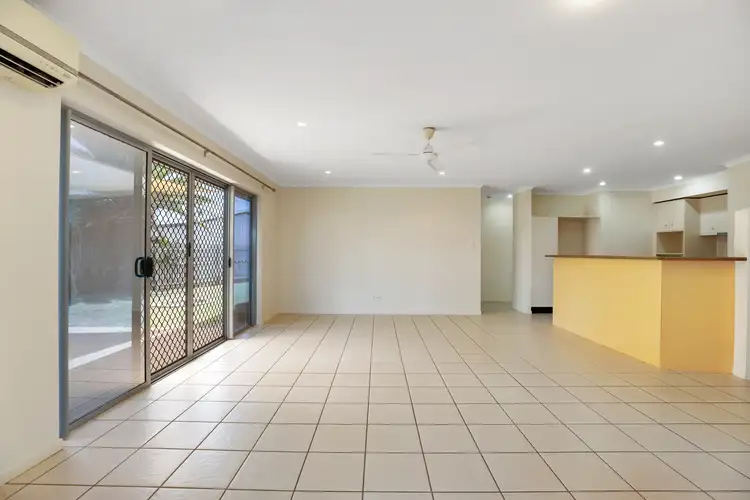 Fifth view of Homely house listing, 37 Slater Avenue, Blacks Beach QLD 4740