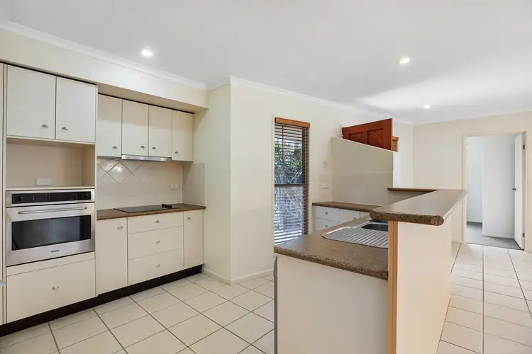 Sixth view of Homely house listing, 37 Slater Avenue, Blacks Beach QLD 4740