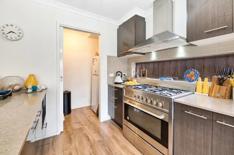 Second view of Homely house listing, 10 Guinea Flower Drive, Cranbourne West VIC 3977