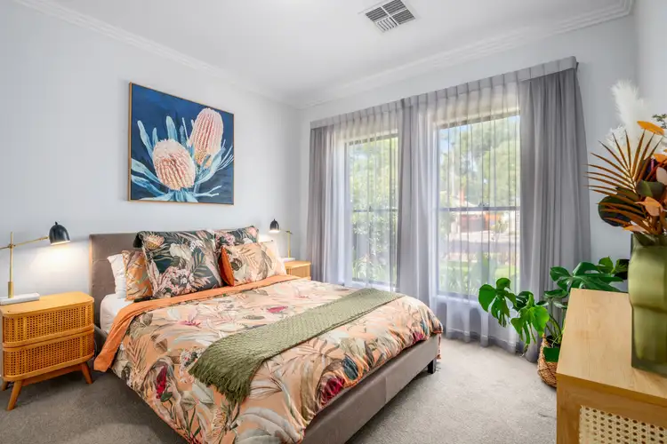 Second view of Homely house listing, 18B Lettie Street, Prospect SA 5082