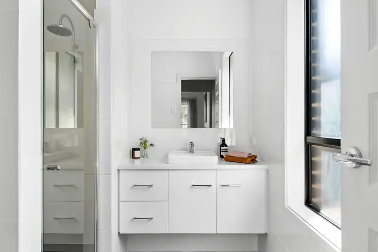 Third view of Homely house listing, 18B Lettie Street, Prospect SA 5082