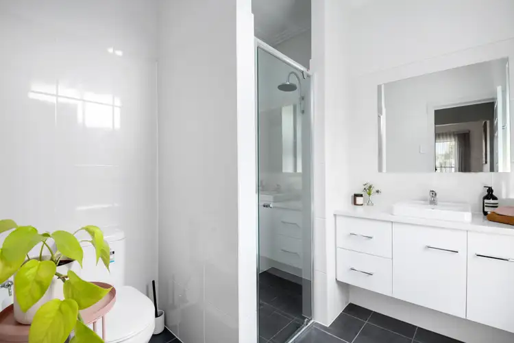 Fourth view of Homely house listing, 18B Lettie Street, Prospect SA 5082