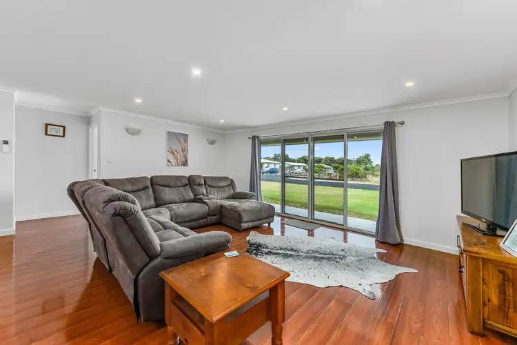 Third view of Homely house listing, 8 Fifteenth Avenue, Kingston Se SA 5275