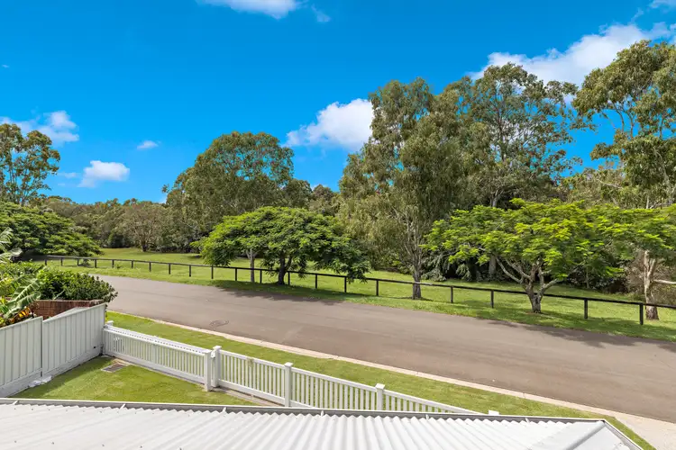 Third view of Homely house listing, 10 Egret Drive, Victoria Point QLD 4165