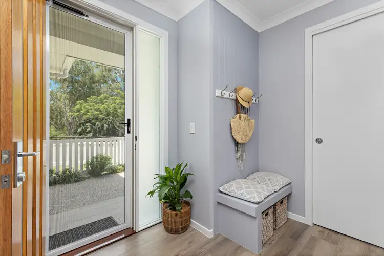 Fourth view of Homely house listing, 10 Egret Drive, Victoria Point QLD 4165