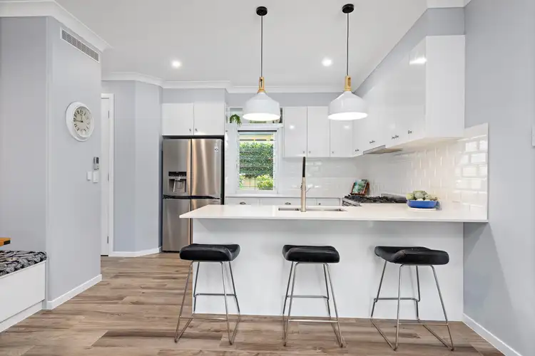 Fifth view of Homely house listing, 10 Egret Drive, Victoria Point QLD 4165