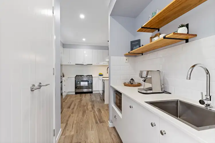 Sixth view of Homely house listing, 10 Egret Drive, Victoria Point QLD 4165