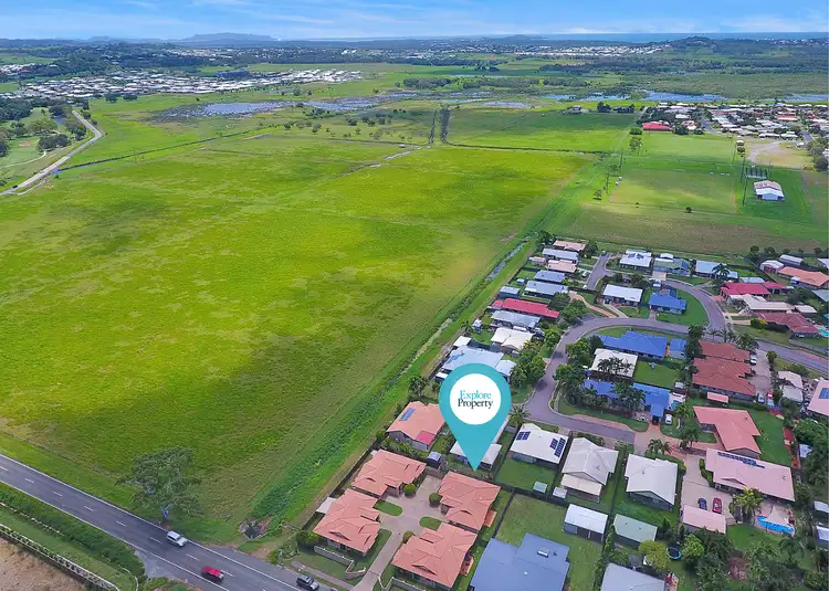 Third view of Homely unit listing, 4/120 Eaglemount Road, Beaconsfield QLD 4740