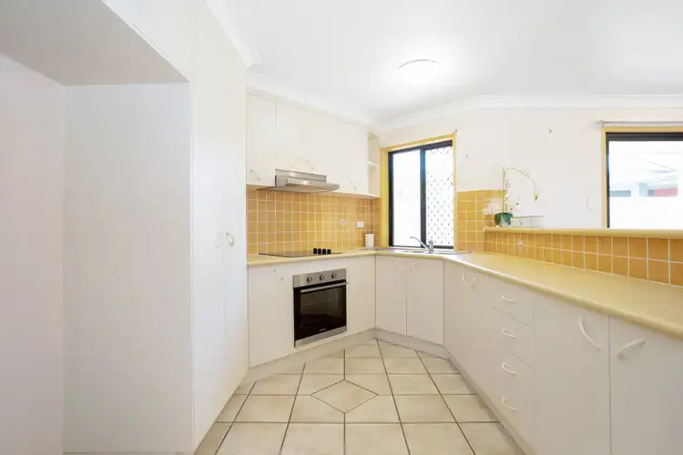 Seventh view of Homely unit listing, 4/120 Eaglemount Road, Beaconsfield QLD 4740