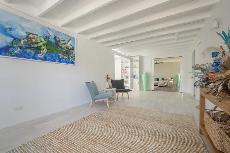 Fifth view of Homely house listing, 11 The Oaks Road, Tannum Sands QLD 4680