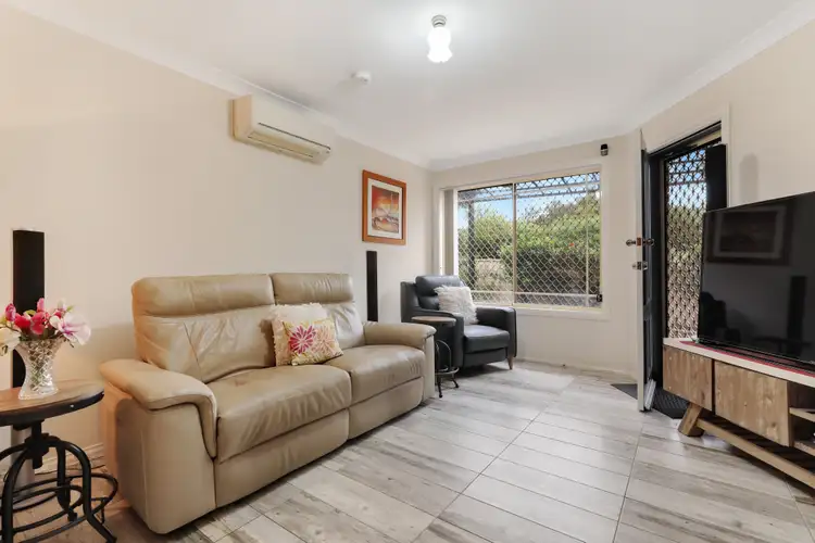 Third view of Homely townhouse listing, 4/21 George Street, Berkeley NSW 2506