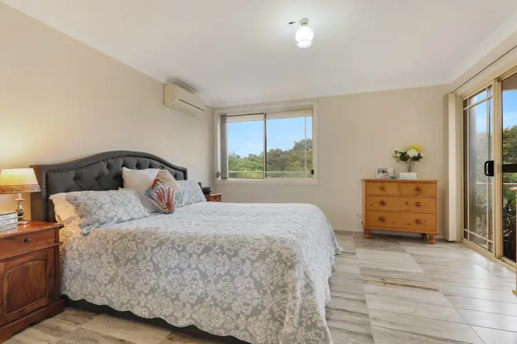 Sixth view of Homely townhouse listing, 4/21 George Street, Berkeley NSW 2506