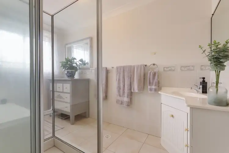 Seventh view of Homely townhouse listing, 4/21 George Street, Berkeley NSW 2506