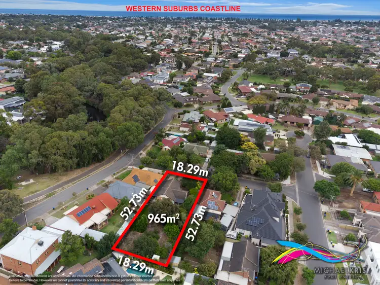 Second view of Homely house listing, 2 Laurie Street, Kidman Park SA 5025