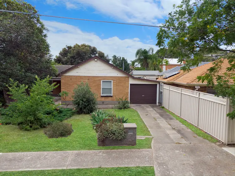 Third view of Homely house listing, 2 Laurie Street, Kidman Park SA 5025
