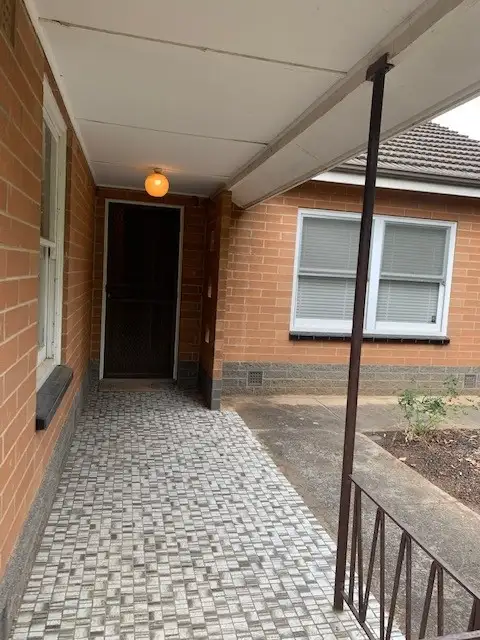 Fourth view of Homely house listing, 2 Laurie Street, Kidman Park SA 5025