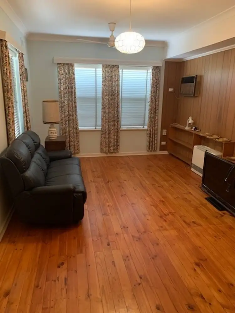 Fifth view of Homely house listing, 2 Laurie Street, Kidman Park SA 5025