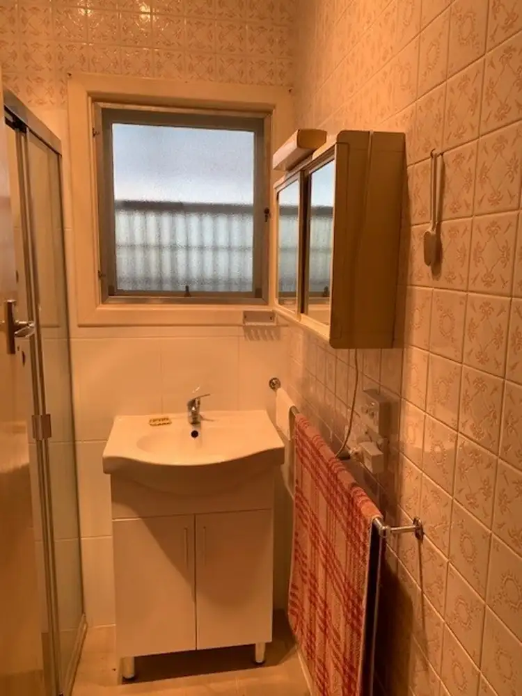 Sixth view of Homely house listing, 2 Laurie Street, Kidman Park SA 5025