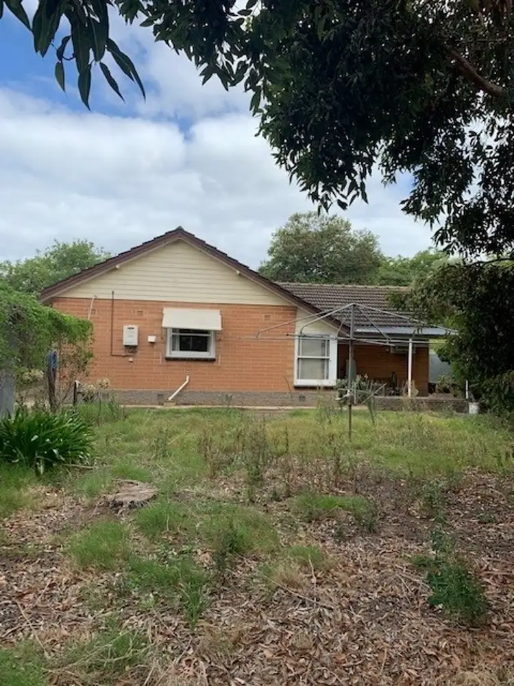 Seventh view of Homely house listing, 2 Laurie Street, Kidman Park SA 5025