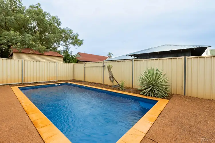 Fifth view of Homely house listing, 4 Greenshank Drive, Djugun WA 6725