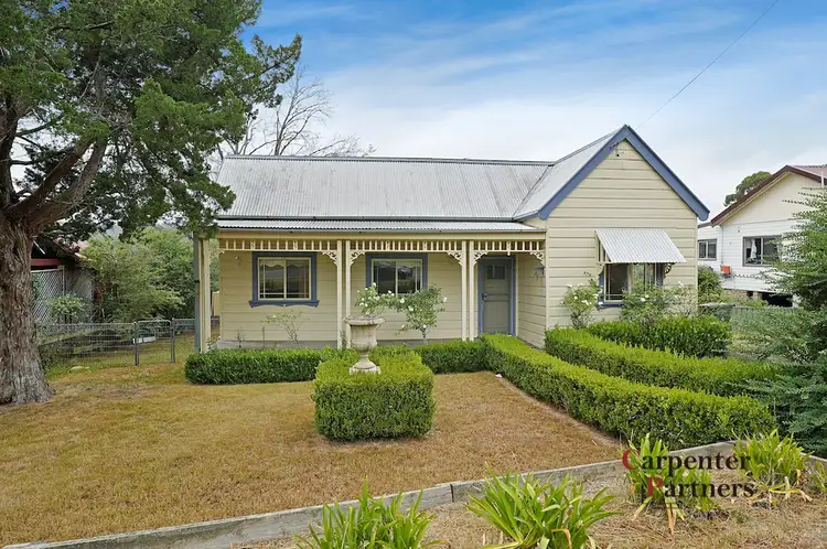 294 Argyle Street, Picton NSW 2571