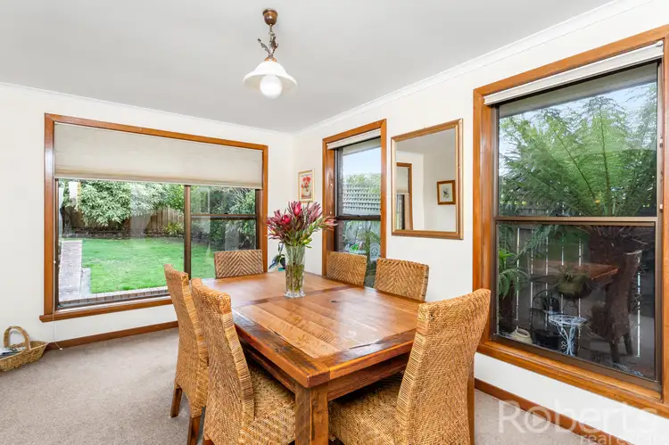 Fourth view of Homely house listing, 22 Bluegum Road, Youngtown TAS 7249
