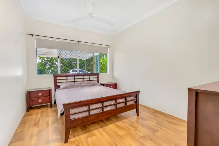 Fifth view of Homely unit listing, 46/31 Lake Placid Road, Caravonica QLD 4878