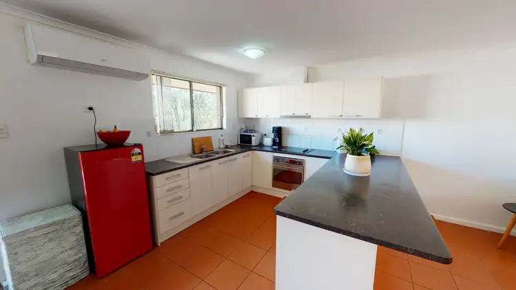Fourth view of Homely unit listing, 5/23 Taylor Street, Araluen NT 870