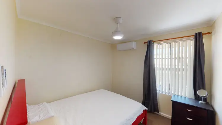 Fifth view of Homely unit listing, 5/23 Taylor Street, Araluen NT 870