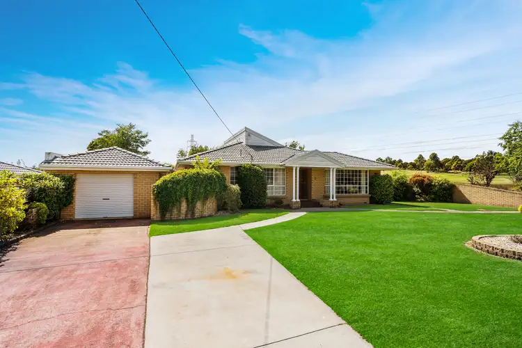 Main view of Homely house listing, 2 Pitcher Parade, Prospect Vale TAS 7250