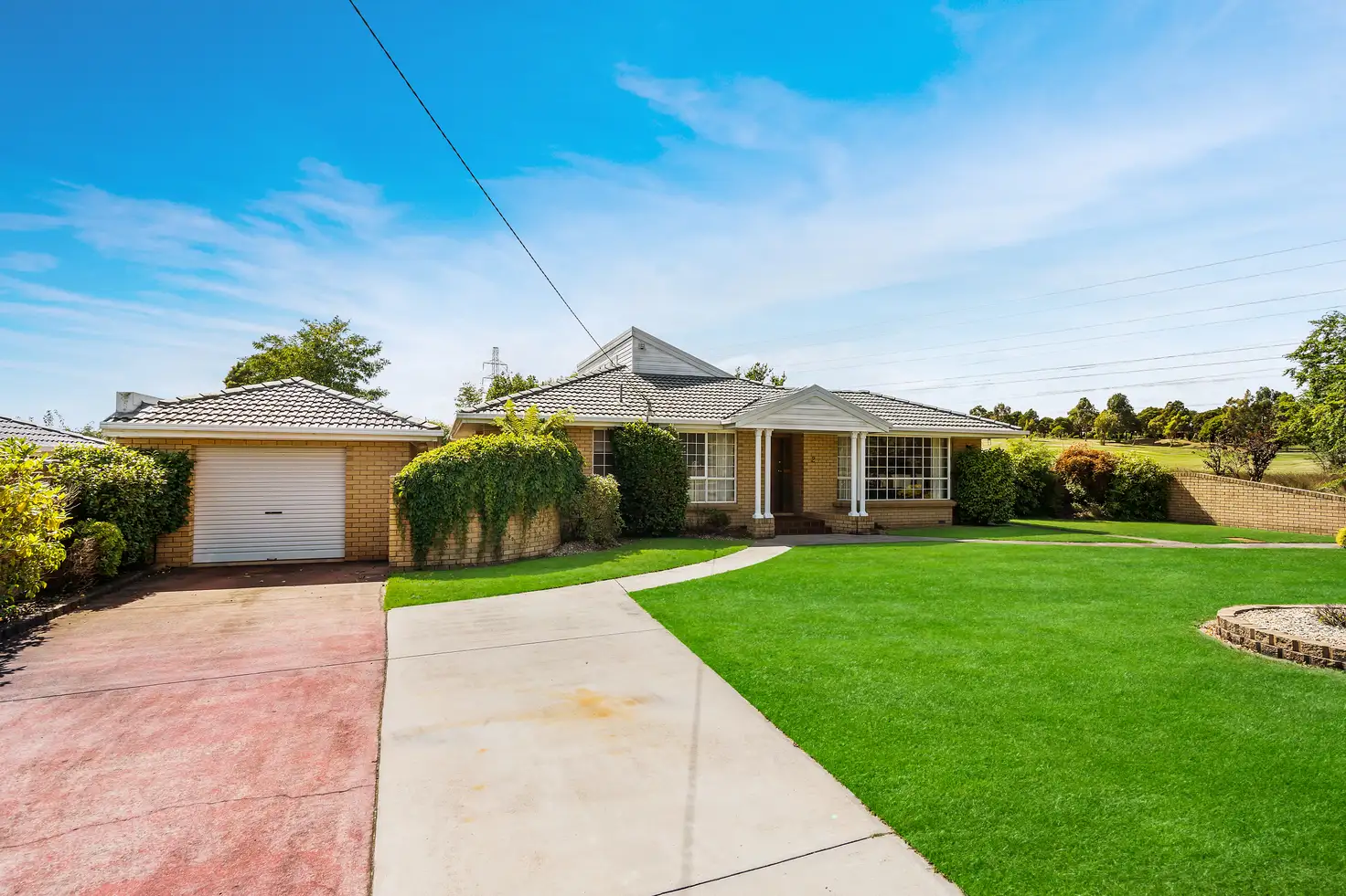 Main view of Homely house listing, 2 Pitcher Parade, Prospect Vale TAS 7250