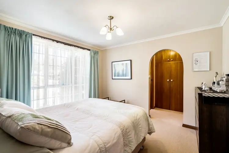 Third view of Homely house listing, 2 Pitcher Parade, Prospect Vale TAS 7250