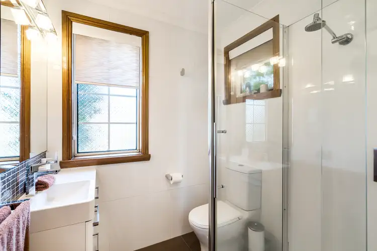 Fourth view of Homely house listing, 2 Pitcher Parade, Prospect Vale TAS 7250