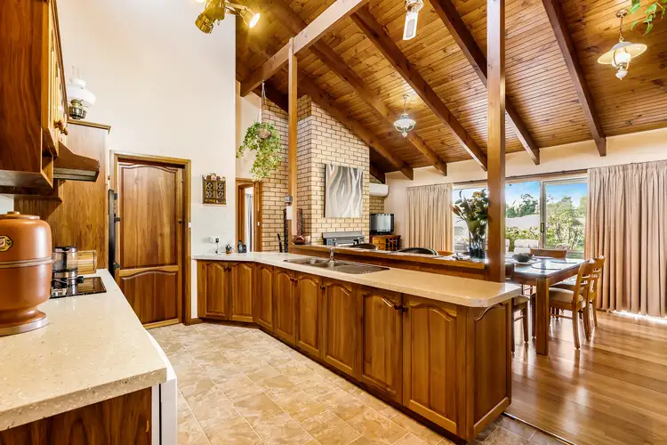 Sixth view of Homely house listing, 2 Pitcher Parade, Prospect Vale TAS 7250