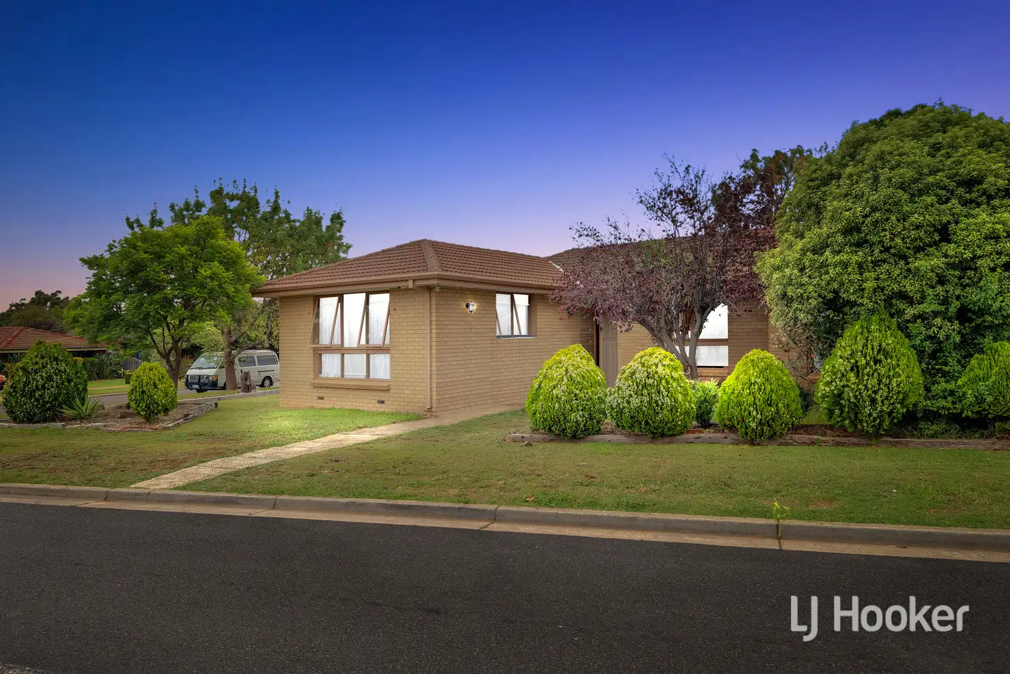 Main view of Homely house listing, 26 Oldershaw Road, Melton VIC 3337