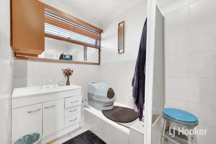 Fifth view of Homely house listing, 26 Oldershaw Road, Melton VIC 3337