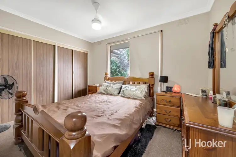 Sixth view of Homely house listing, 26 Oldershaw Road, Melton VIC 3337