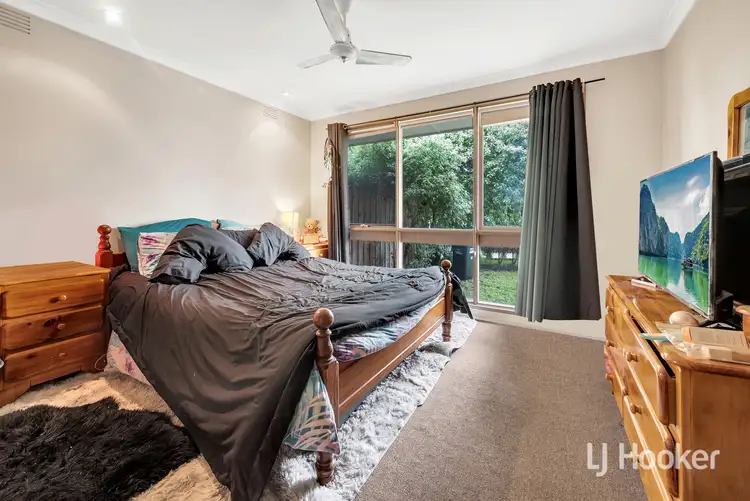 Seventh view of Homely house listing, 26 Oldershaw Road, Melton VIC 3337