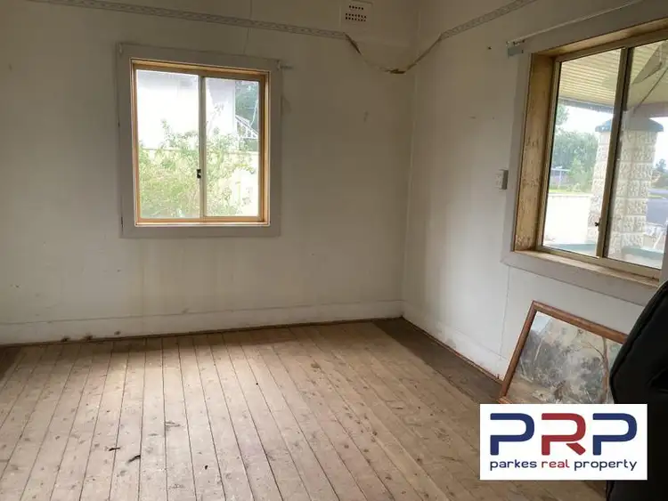 Fourth view of Homely house listing, 2A Junction Street, Parkes NSW 2870