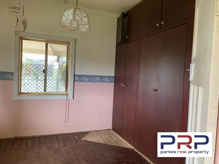 Fifth view of Homely house listing, 2A Junction Street, Parkes NSW 2870