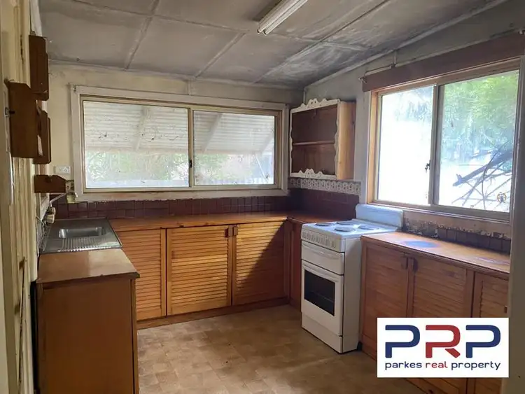 Sixth view of Homely house listing, 2A Junction Street, Parkes NSW 2870