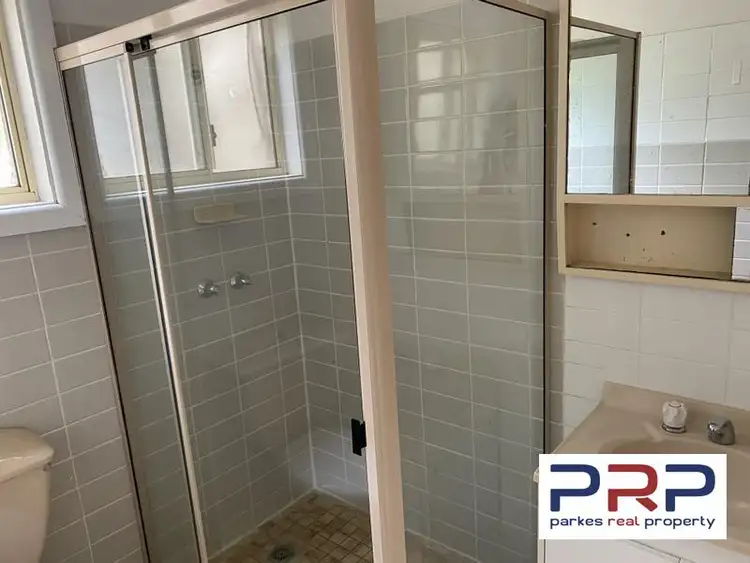 Seventh view of Homely house listing, 2A Junction Street, Parkes NSW 2870