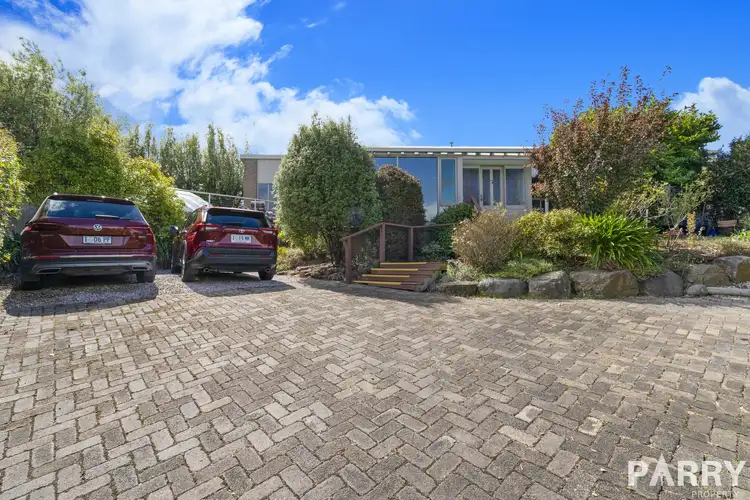 Fourth view of Homely house listing, 38 Roberts Crescent, Newnham TAS 7248
