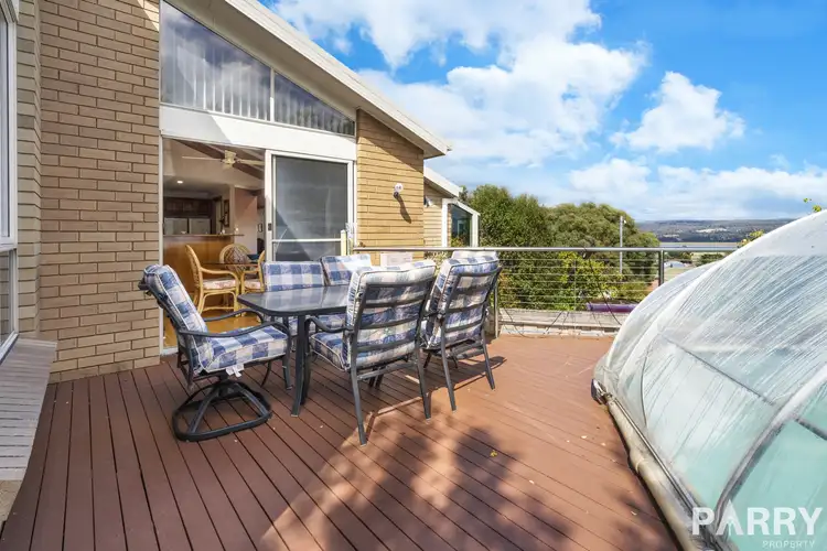 Fifth view of Homely house listing, 38 Roberts Crescent, Newnham TAS 7248