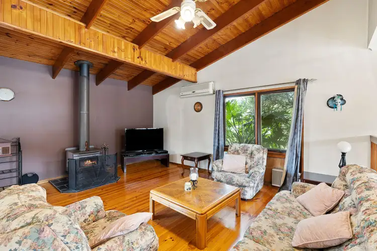 Third view of Homely house listing, 5 Nambet Court, Bell Park VIC 3215