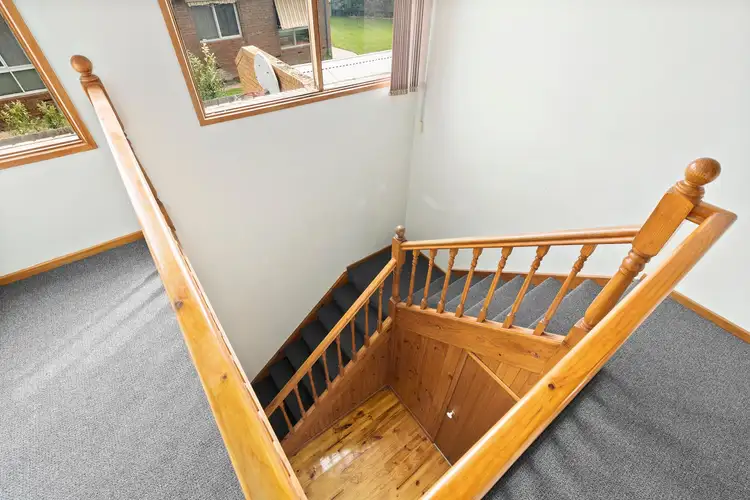 Sixth view of Homely house listing, 5 Nambet Court, Bell Park VIC 3215