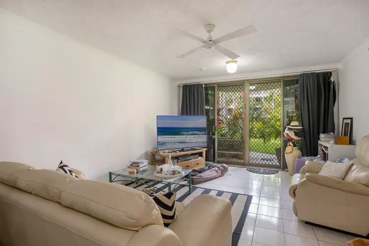 Third view of Homely unit listing, 20/38 Enderley Avenue, Surfers Paradise QLD 4217